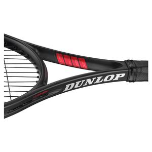 Dunlop CX 400 Tour Limited Edition Tennis Racquet