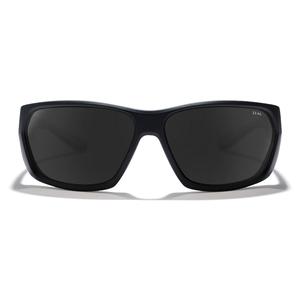 Zeal Optics Caddis Polarized Sunglasses | Tennis Express | 11439
