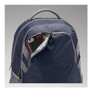under armour tennis backpack