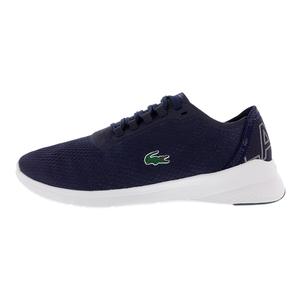 lacoste tennis shoes off 78% - online 