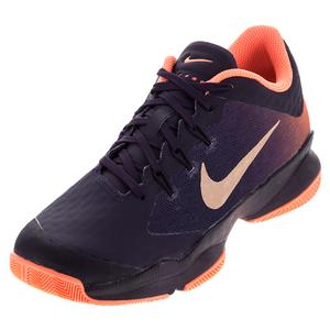 zapatillas nike air zoom ultra w