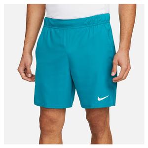 Nike Men`s Court Dri-FIT Victory 7 Inch Tennis Short
