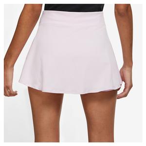 Nike Women's Court Victory Tennis Skirt