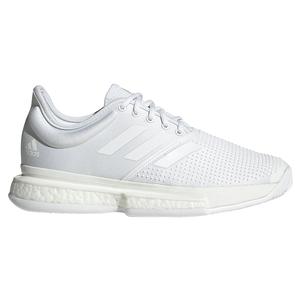 womens adidas tennis shoes on sale
