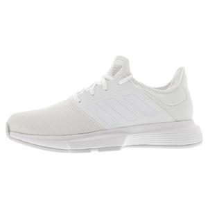 adidas women's running shoes clearance