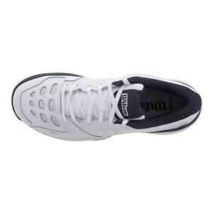 best prices on tennis shoes